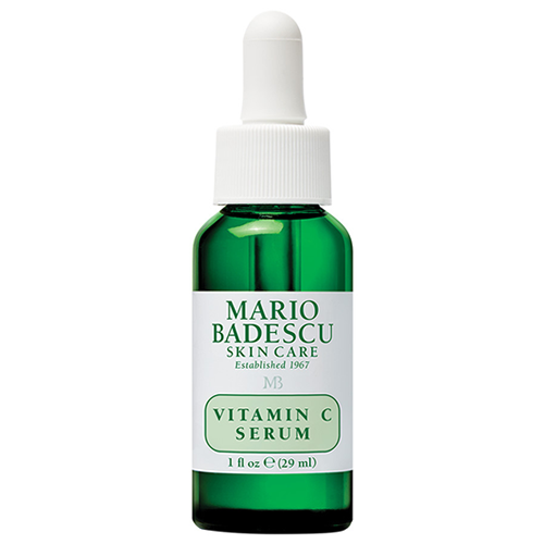 Serum vitamina C, 29 ml, Mario Badescu